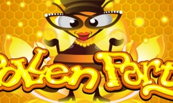 Бонус казино Argo Casino — Май, мед и бонус в ArgoCasino