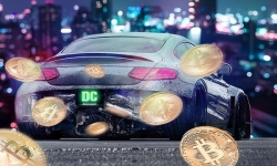 Бонус казино Drift Casino — Драйвовый рост Bitcoin – лови момент с Drift Casino