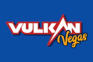 Казино Vulkan Vegas